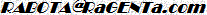 Recruiting agency Ukraine